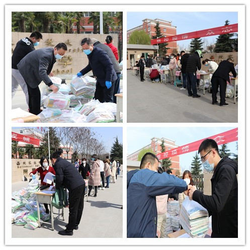 b4a4a66c6dbe4c32af4f6835c2662f4a.jpg 3.jpg