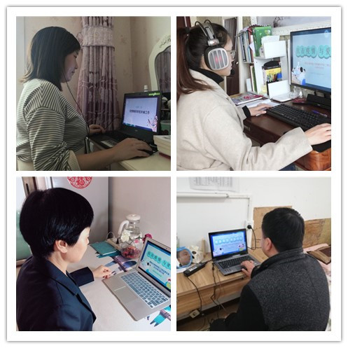 bcffb0bd04d0415181e2518d8a54085e.jpg initpintu_副本.jpg