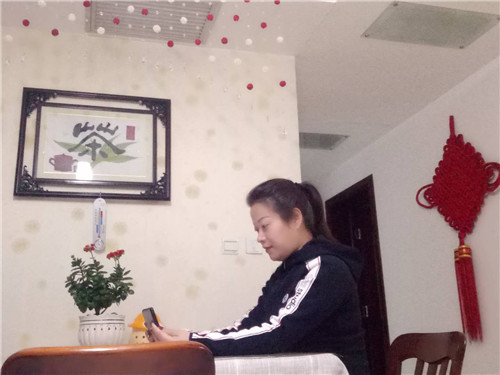 c00fbefaec43475dbd2fa0a89e269117.jpg mmexport1583541020363.jpg