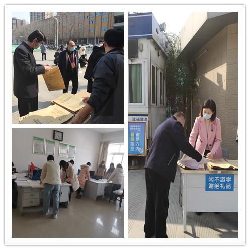 cfeb854ef35442d3ba91e6667a50d556.jpg 3.jpg