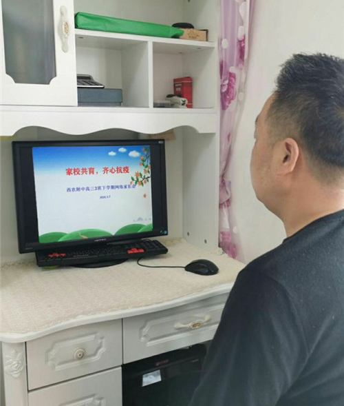 d06fda576aac4fc8ae5f39975e356266.jpg 1.jpg