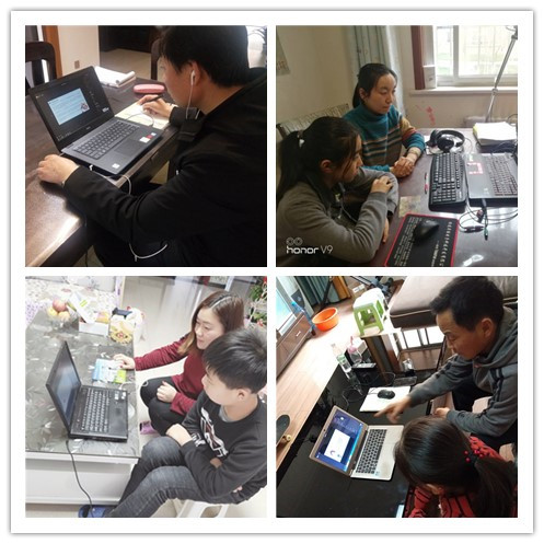 d176e2501dcf4b43b0bfc8295cf163af.jpg in4.jpg