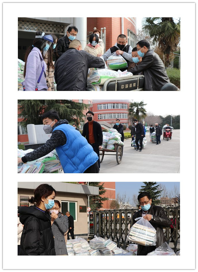 d46f80f856664b6c85de36bade23068a.jpg d46f80f856664b6c85de36bade23068a.jpg