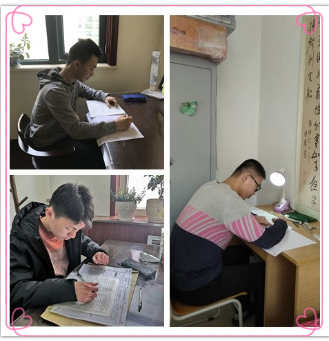 dc1124c0fc5e4cd187abafcbe3b56c8c.jpg 1.jpg