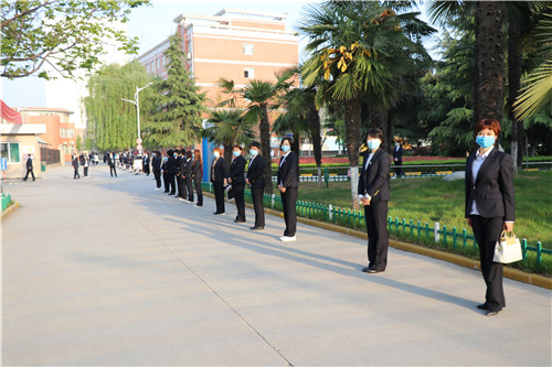 07f56d9705c949bc9b7cee0cd55b67b9.jpg IMG_7339_副本.jpg