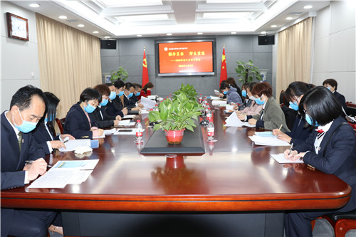 11760d64cbda4b4fb404fe65f4f004f2.jpg 1.jpg