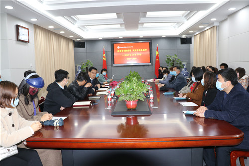 1490e17a234c42d8b3f8496ca9f097c4.jpg IMG_6947.jpg