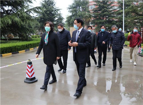 1635a45583774133afb2b55b41099f47.jpg img_7043_副本_副本.jpg