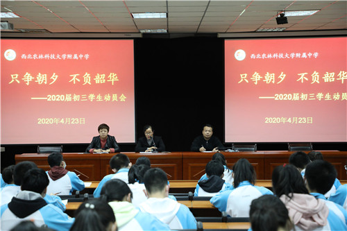 16f0569c1b9146f0b2a8121bc85764e4.jpg 1.jpg