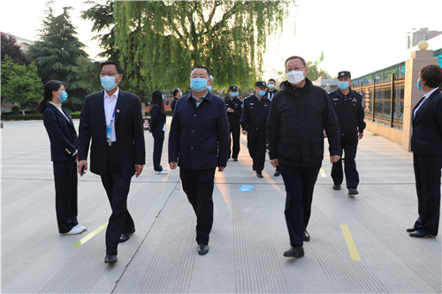 1ca54a49605b4b1893e8272dee92d064.jpg IMG_7244_副本.jpg