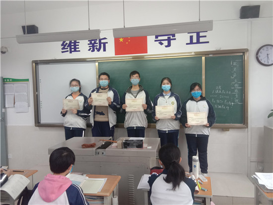 216c7218e4a043ceaae76dfaf180c813.jpg QQ图片20200421114704.jpg