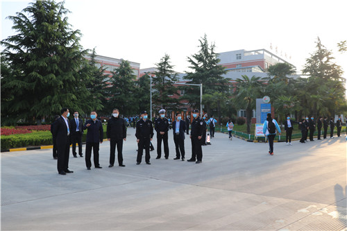 235bb19fb00747cabd45b008ca2af7b0.jpg IMG_7323_副本.jpg