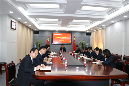 277adeed70d141d99999f51c10bbb447.jpg 1.jpg