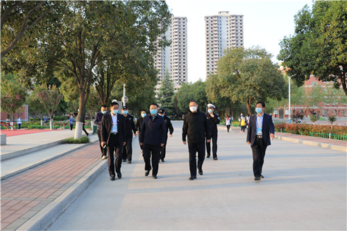 2c783a4558bb44988eb44dfc38155aa3.jpg IMG_7278_副本.jpg