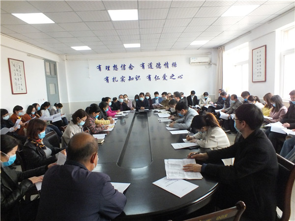 3392f46827c3443ab0f1f89a6ed5b812.jpg DSCF9971.jpg