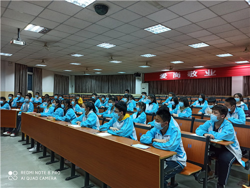 3753d715280b4c9da2c60b02c2b972fb.jpg 4.jpg