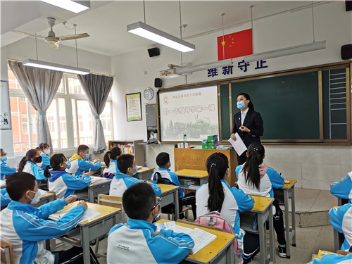 444af31b472b420abc0b434254122802.jpg QQ图片20200413154042_副本.jpg