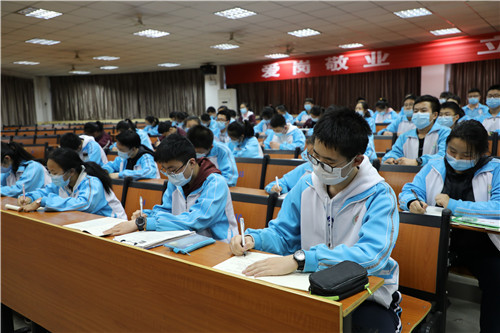 48c1189acf7b48d5b644503a78a8fc8a.jpg 3.jpg