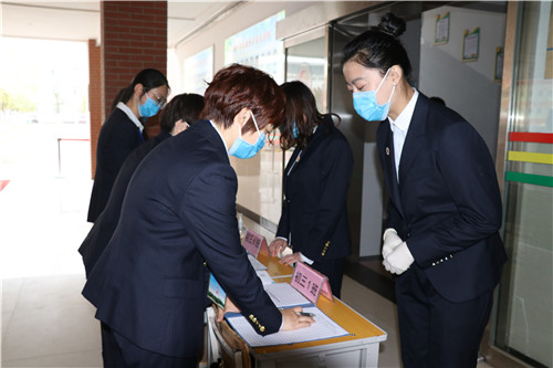 4ea7d7cb3cd841a196976f6c52aa9ef6.jpg IMG_6953.jpg