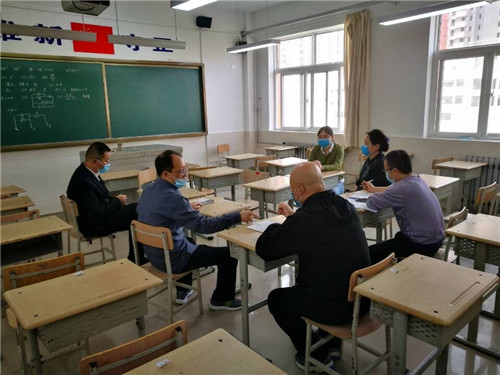 53a2b69f89ea4235b852538ee776c990.jpg QQ图片20200430080042.jpg