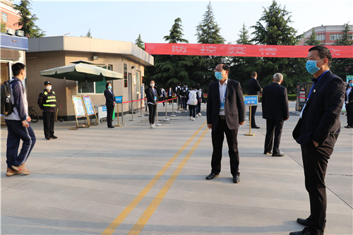 5dd326bb1ef44b6ab8e4d1e2705f2435.jpg IMG_7332_副本.jpg