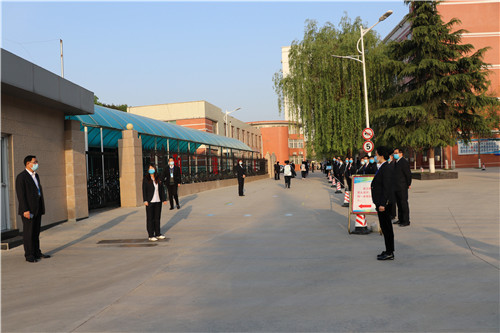 618f041acfbc404a8b6724e840b89b25.jpg IMG_7345_副本.jpg