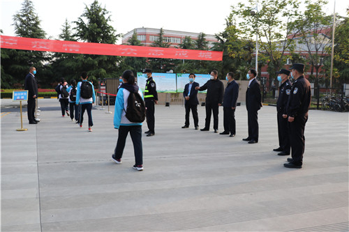 7653ce96a512476da41c3f08ee4b1d34.jpg IMG_7234_副本.jpg