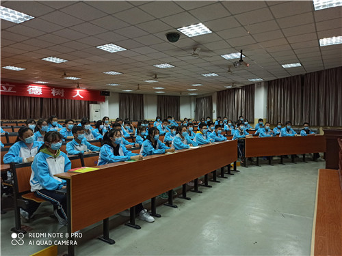 8a1fb69216e745fdbfa9384ee8a74e9a.jpg 2.jpg