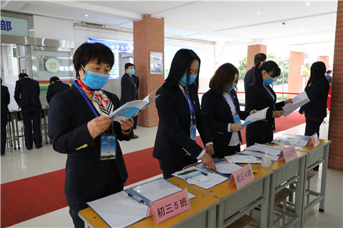 9d4f80bdbcc44726b9e836abd9cd5ab4.jpg 0J1A8859.jpg