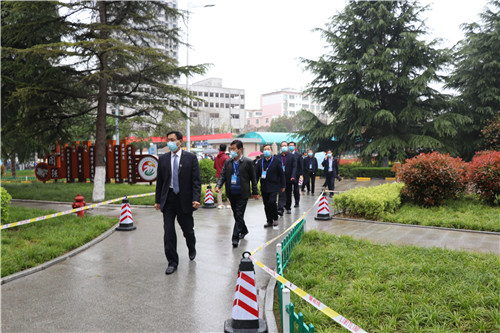 9db30f7790b4460dba22a6ed8e30b438.jpg IMG_7048.jpg