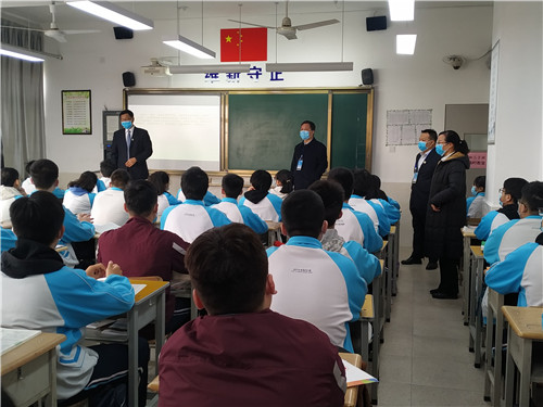 a419e8d347bf4f13b9716ff77fcea246.jpg QQ图片20200407095119.jpg