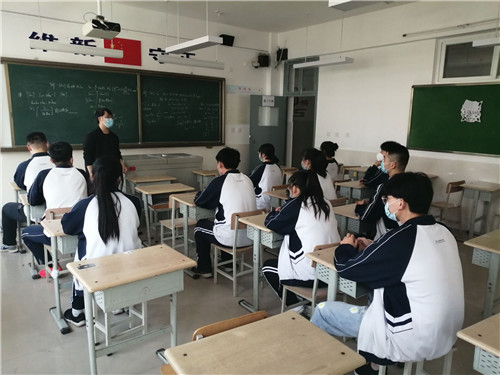 b8f07d647e1d4c3da7e755b80fe57654.jpg QQ图片20200430080057.jpg