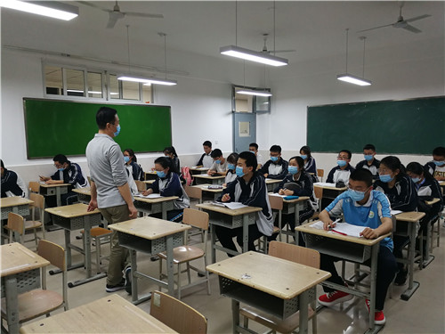 c907a5a409f14f9399f48c14e86f0265.jpg QQ图片20200430080102.jpg