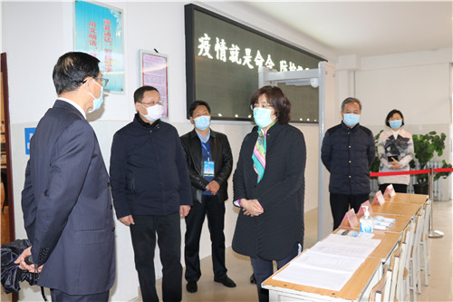 ce0f2d431a4049178a6dddc1356414a2.jpg IMG_6997_副本.jpg