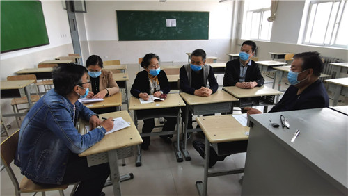 efee986cbeb84368a9427beb29a4ad46.jpg QQ图片20200430080051.jpg