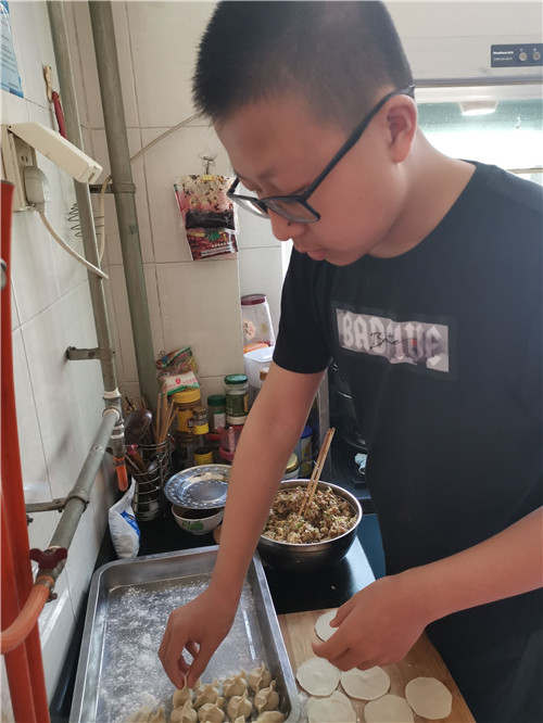 00b74a68aaf441ae92cf8327206a5932.jpg QQ图片20200504145548.jpg