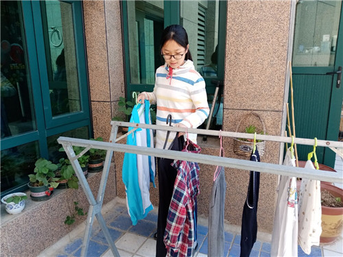 116f763493f547219c0b56b63f9b62a3.jpg QQ图片20200504145539.jpg