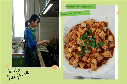 a05ce320119c4f64aa8bbe09a6b026bc.jpg QQ图片20200504145543.jpg