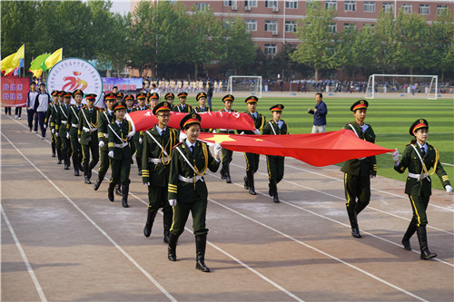 西农大足球（西农cuba）《西农足球队》