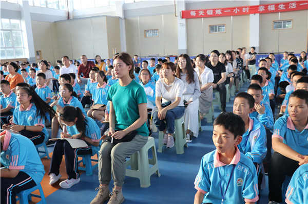 6318024105b641218a942f9294043252.jpg IMG_1168_副本.jpg