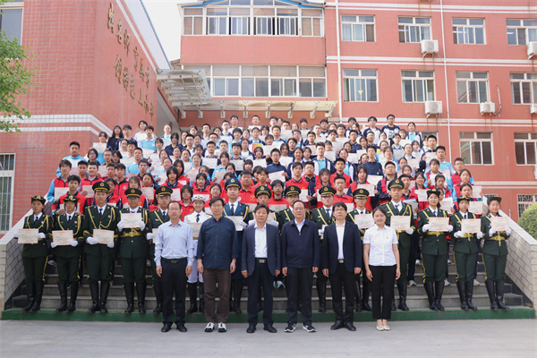 IMG_1684_副本.jpg