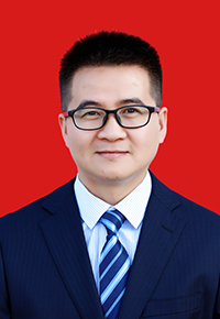 赵卜强.png