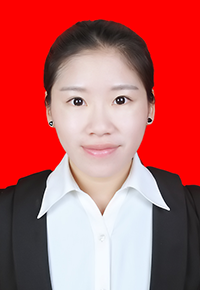 王鑫.png