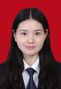 汪梅.png