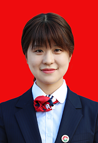 丁薇.png