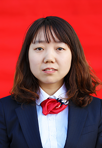 王倩.png