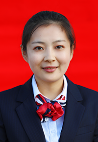 何米娜.png