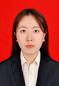 陈虹宇.png