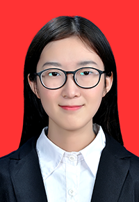徐悦.png