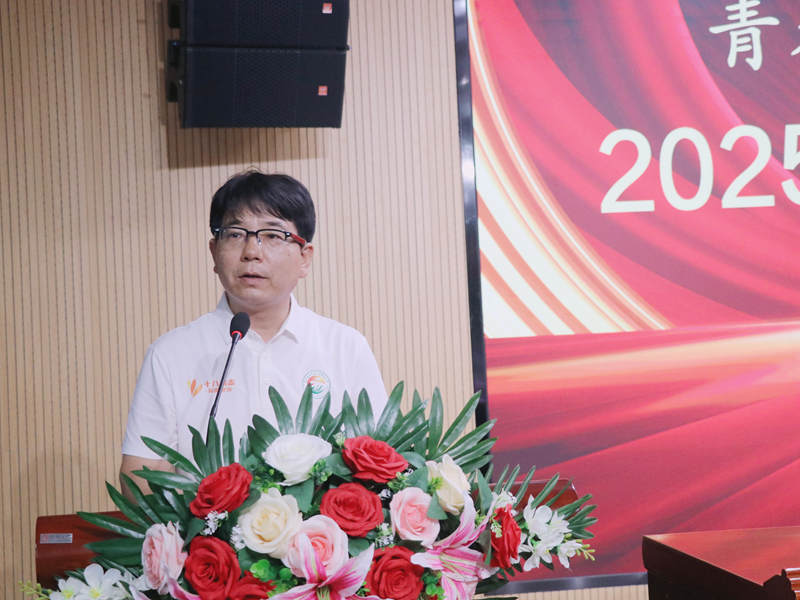 IMG_5165_副本.jpg